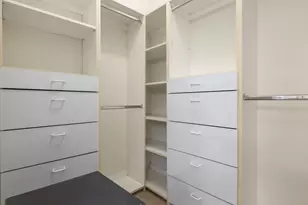 4006 Veranda Way, Modesto, CA 95357 - Photo 29