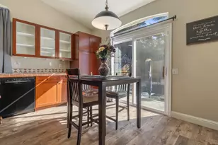 4006 Veranda Way, Modesto, CA 95357 - Photo 15