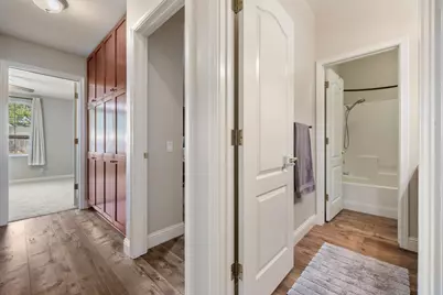 4006 Veranda Way, Modesto, CA 95357 - Photo 33
