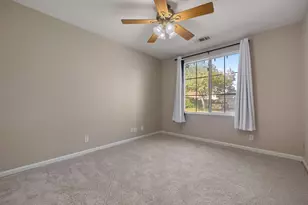 4006 Veranda Way, Modesto, CA 95357 - Photo 35