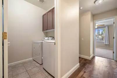 4006 Veranda Way, Modesto, CA 95357 - Photo 31