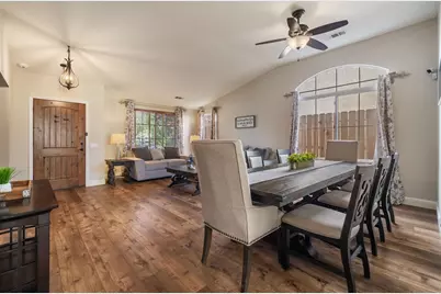 4006 Veranda Way, Modesto, CA 95357 - Photo 5