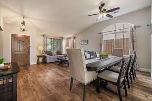 4006 Veranda Way, Modesto, CA 95357 - Photo 5