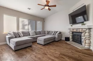 4006 Veranda Way, Modesto, CA 95357 - Photo 17