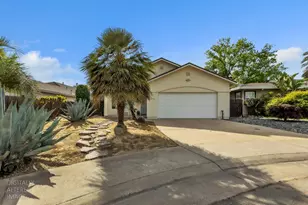 3905 Apple Blossom Way, Carmichael, CA 95608 - Photo 21