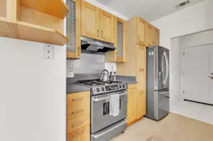 3905 Apple Blossom Way, Carmichael, CA 95608 - Photo 5