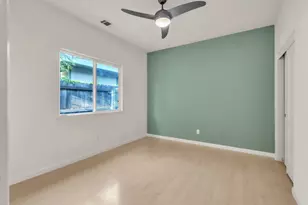 3905 Apple Blossom Way, Carmichael, CA 95608 - Photo 19