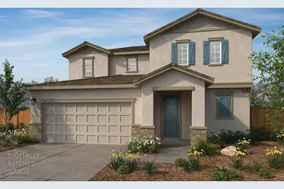 5440 Harmony Circle, Riverbank, CA 95367 - Photo 1