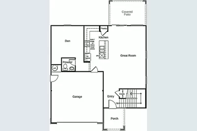 5440 Harmony Circle, Riverbank, CA 95367 - Photo 3