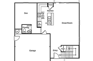 5440 Harmony Cir, Riverbank, CA 95367 - Photo 3