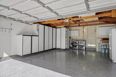 8673 Fallbrook Way, Sacramento, CA 95826 - Photo 27