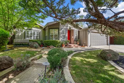 8673 Fallbrook Way, Sacramento, CA 95826 - Photo 1
