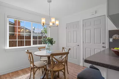 8673 Fallbrook Way, Sacramento, CA 95826 - Photo 15