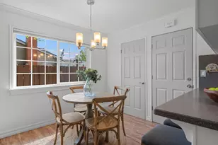 8673 Fallbrook Way, Sacramento, CA 95826 - Photo 15