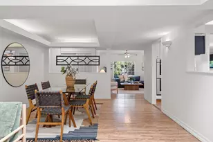 8673 Fallbrook Way, Sacramento, CA 95826 - Photo 9