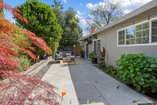 8673 Fallbrook Way, Sacramento, CA 95826 - Photo 31