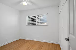 8673 Fallbrook Way, Sacramento, CA 95826 - Photo 25