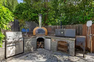 8673 Fallbrook Way, Sacramento, CA 95826 - Photo 29