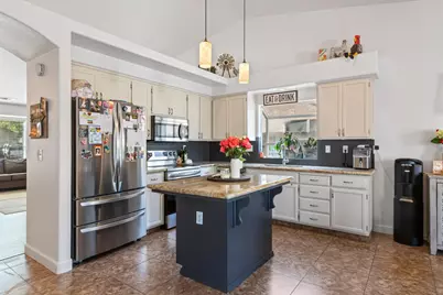 2713 Amadeus Drive, Modesto, CA 95358 - Photo 9