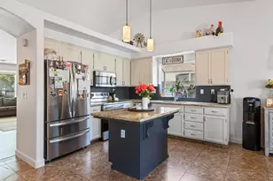 2713 Amadeus Dr, Modesto, CA 95358 - Photo 9