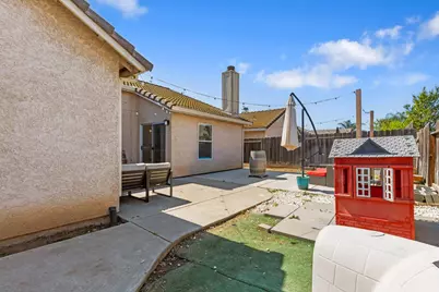 2713 Amadeus Drive, Modesto, CA 95358 - Photo 27