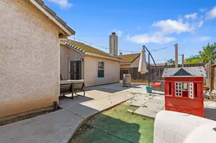 2713 Amadeus Dr, Modesto, CA 95358 - Photo 27