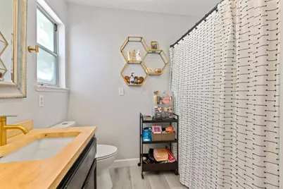 2713 Amadeus Drive, Modesto, CA 95358 - Photo 23