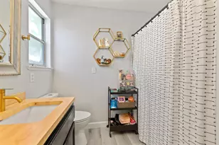 2713 Amadeus Dr, Modesto, CA 95358 - Photo 23