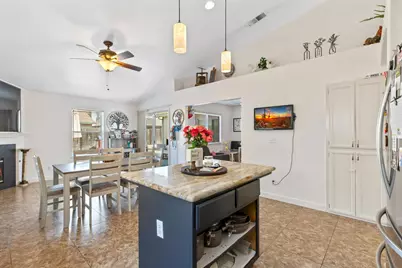 2713 Amadeus Drive, Modesto, CA 95358 - Photo 11