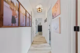 2713 Amadeus Dr, Modesto, CA 95358 - Photo 19