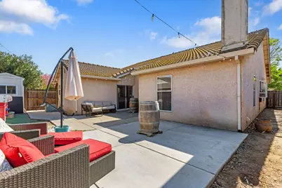 2713 Amadeus Drive, Modesto, CA 95358 - Photo 25