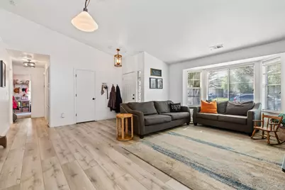 2713 Amadeus Drive, Modesto, CA 95358 - Photo 5