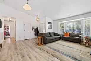 2713 Amadeus Dr, Modesto, CA 95358 - Photo 5