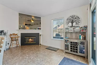 2713 Amadeus Drive, Modesto, CA 95358 - Photo 13