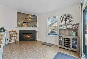 2713 Amadeus Dr, Modesto, CA 95358 - Photo 13