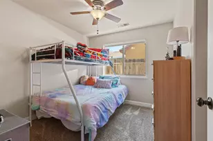 2713 Amadeus Dr, Modesto, CA 95358 - Photo 17
