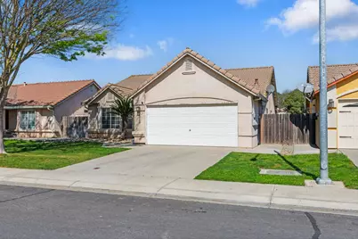 2713 Amadeus Drive, Modesto, CA 95358 - Photo 3