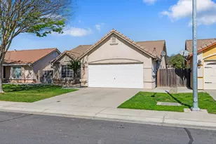 2713 Amadeus Dr, Modesto, CA 95358 - Photo 3