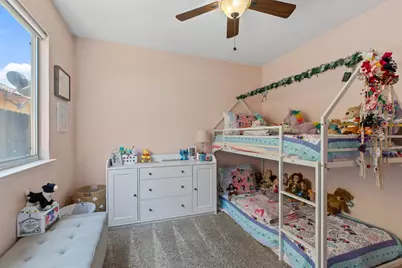 2713 Amadeus Drive, Modesto, CA 95358 - Photo 15