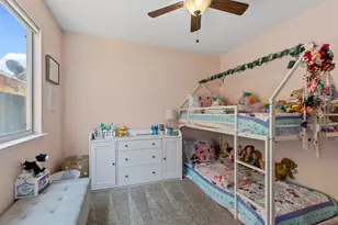 2713 Amadeus Dr, Modesto, CA 95358 - Photo 15