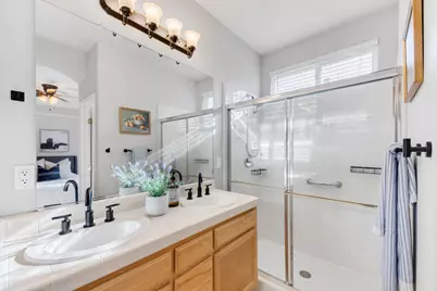 279 Marsalla Drive, Folsom, CA 95630 - Photo 19