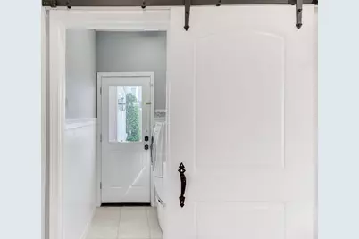 279 Marsalla Drive, Folsom, CA 95630 - Photo 29