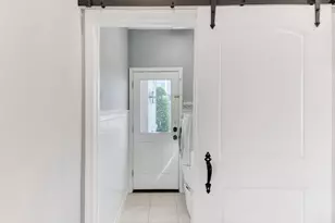 279 Marsalla Dr, Folsom, CA 95630 - Photo 29