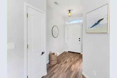 279 Marsalla Drive, Folsom, CA 95630 - Photo 5