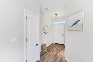 279 Marsalla Dr, Folsom, CA 95630 - Photo 5