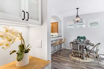 279 Marsalla Drive, Folsom, CA 95630 - Photo 15