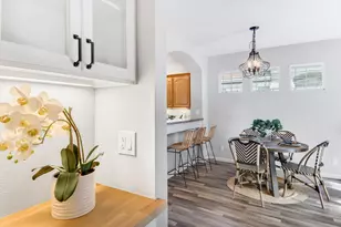 279 Marsalla Dr, Folsom, CA 95630 - Photo 15