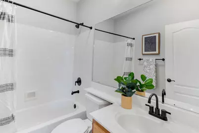 279 Marsalla Drive, Folsom, CA 95630 - Photo 23