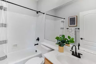 279 Marsalla Dr, Folsom, CA 95630 - Photo 23