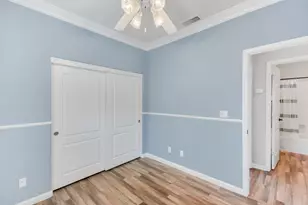 279 Marsalla Dr, Folsom, CA 95630 - Photo 21